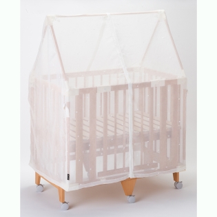 ファルスカ キャノピー