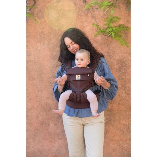 抱っこ紐 ベビーおでかけ用品 エルゴの人気商品 通販 価格比較 価格 Com