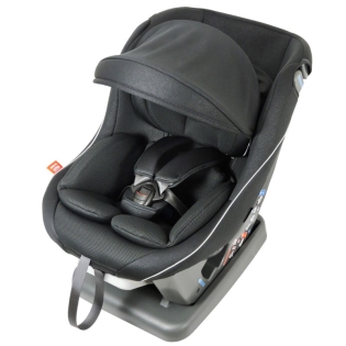 ベビーおでかけ用品 ベビーカー 固定 車の人気商品 通販 価格比較 価格 Com