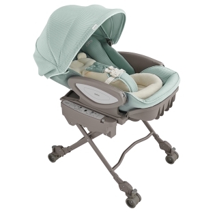 ベビー寝具 ハイローラック 家具用品の人気商品 通販 価格比較 価格 Com