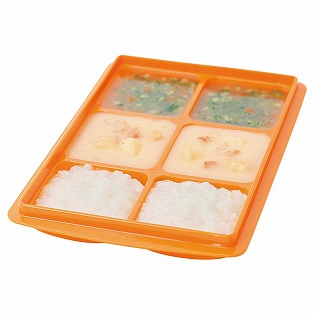 ペコっと 小分けパック L45ml