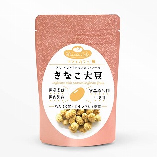 ママカフェ きなこ大豆 通販 | マタニティ・ママ | アカチャンホンポ Online Shop