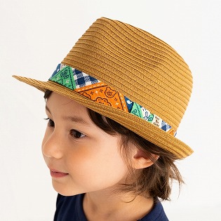 ベビーファッション用品 小物 帽子 夏 赤ちゃんの人気商品 通販 価格比較 価格 Com