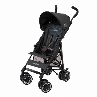 ベビーおでかけ用品 ベビーカー 固定 車の人気商品 通販 価格比較 価格 Com