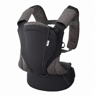 ベビーおでかけ用品 アップリカ 抱っこ紐の人気商品 通販 価格比較 価格 Com ベビーおでかけ用品 アップリカ 抱っこ紐の人気商品 通販 価格比較 価格 Com