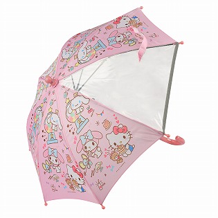 35cm 子供傘ｍｘ おやつタイム 通販 シューズ ファッション小物 アカチャンホンポ Online Shop