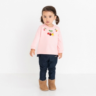 ベビー服トップス 70の人気商品 通販 価格比較 価格 Com ベビー服トップス 70の人気商品 通販 価格比較 価格 Com