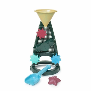 Blue Marine ウォーターミルセット