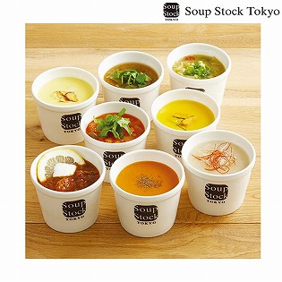 惣菜 缶詰 佃煮 調味料 通販 内祝い お返しギフト アカチャンホンポ Online Shop