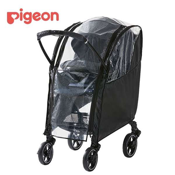 xr[ }`CJo[ Ζʗp xr[J[E`ChV[gER xr[J[Exr[J[ObY xr[J[ObYȆ Ԃ{܁iAJ`z|j