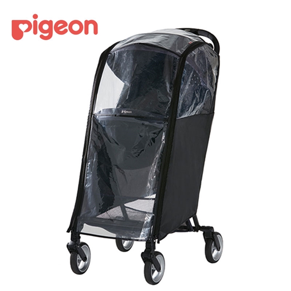 xr[ sW }`CJo[ wʗp xr[J[E`ChV[gER xr[J[Exr[J[ObY xr[J[ObYȆ Ԃ{܁iAJ`z|j