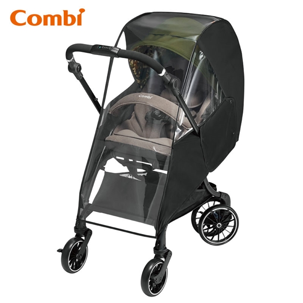 xr[ }`tBbgCJo[ZC ubN xr[J[E`ChV[gER xr[J[Exr[J[ObY xr[J[ObYȆ Ԃ{܁iAJ`z|j