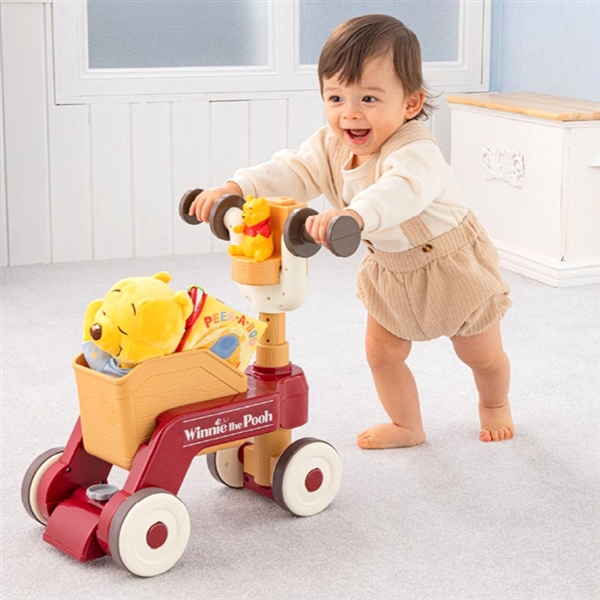 ������ׂ�E�H�[�J�[���C�_�[ ���܂̃v�[���� ��������E�V��E��p�ߋ�E�O�֎� �����V��E��p�ߋ�E�O�֎� ���s��E�����V�� �Ԃ����{�܁i�A�J�`�����z���|�j