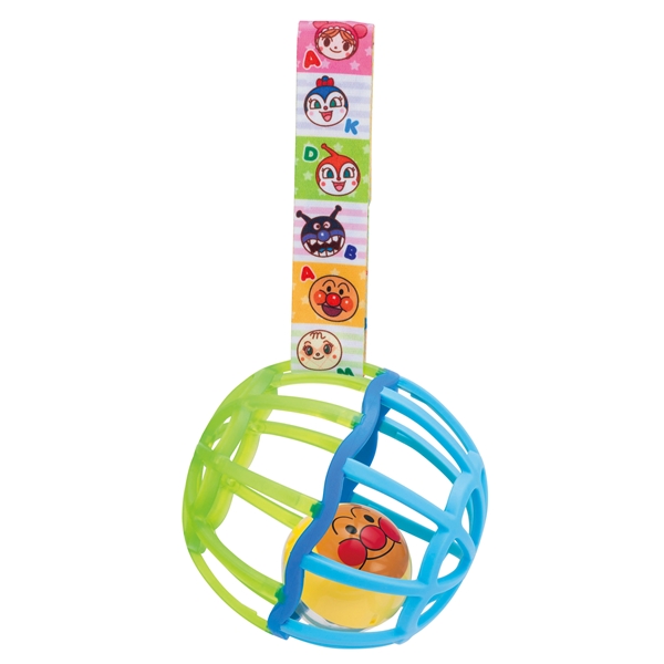 XgbvtႩႩ{[ O[ Ap} EVEpߋEO֎  肠сEI[{[ Ԃ{܁iAJ`z|j