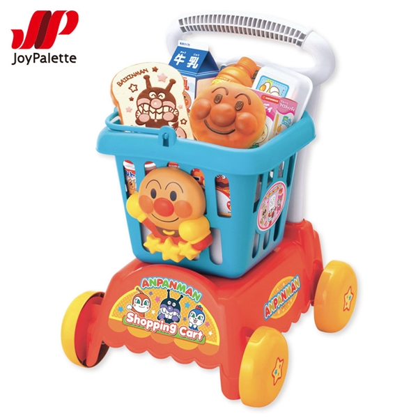 ɂ Ap}VbsOJ[g EVEpߋEO֎  VсEʂ Ԃ{܁iAJ`z|j