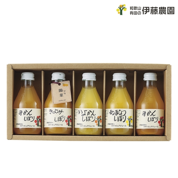 ɓ_ 100sAW[X180ml×5{Zbg 50705G (jMtg) jEԂMtg MtgEʐ^{Mtg Hi Ԃ{܁iAJ`z|j