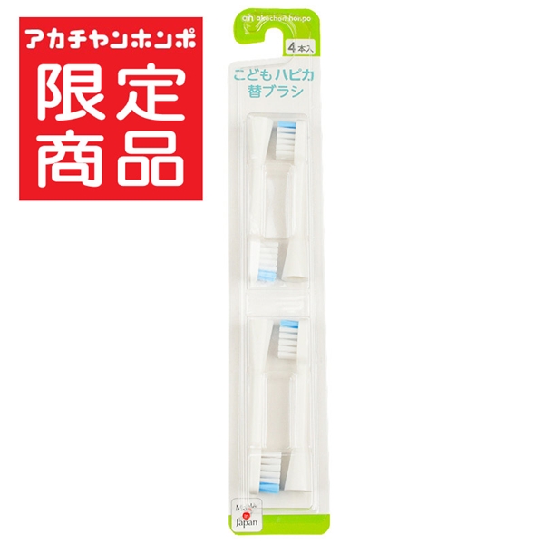 xr[ duV ǂnsJ փuV4{ R 玙pi xr[PAE􂽂Eӂpi uVEtX Ԃ{܁iAJ`z|j