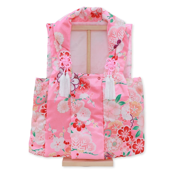 被布 飾り」の人気商品一覧 | 安い商品を通販サイトから探す