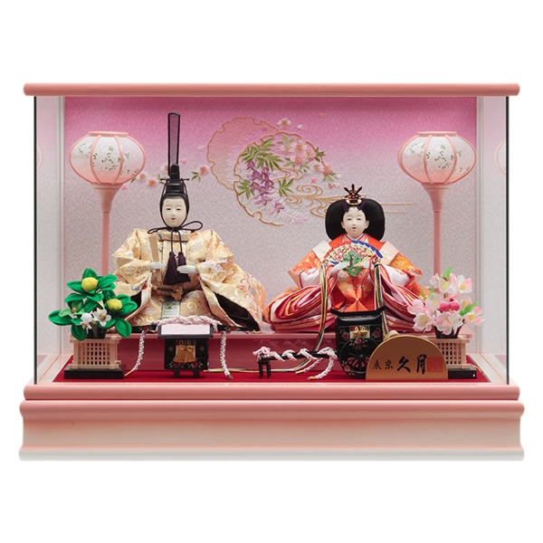 v eP[X u֍hJsNڂv 38102K l` y[J[z jMtgECxgEV[YÎ l` P[X Ԃ{܁iAJ`z|j