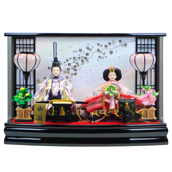 eP[XuԂނыfv38061M l` y[J[z jMtgECxgEV[YÎ l` P[X Ԃ{܁iAJ`z|j