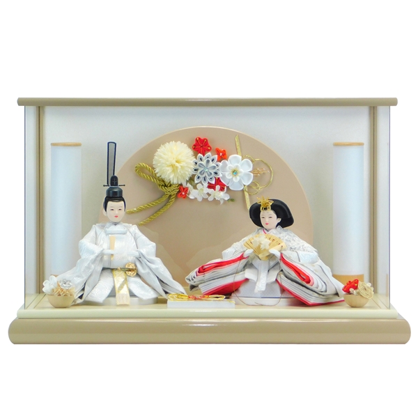 eP[XEeugʉԐсv38065M l` y[J[z jMtgECxgEV[YÎ l` P[X Ԃ{܁iAJ`z|j