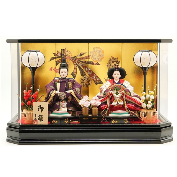 g eP[Xulțlؖ͗lv38974W l` y[J[z jMtgECxgEV[YÎ l` P[X Ԃ{܁iAJ`z|j