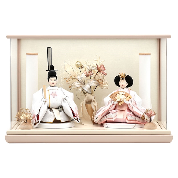 eP[XEeuNAt[x[Xv38080M l` y[J[z jMtgECxgEV[YÎ l` P[X Ԃ{܁iAJ`z|j