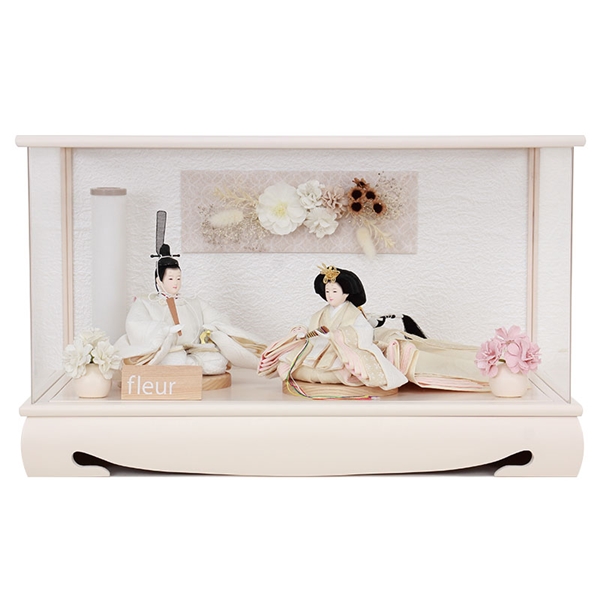 eP[XuAWt[Gv38150F l` y[J[z jMtgECxgEV[YÎ l` P[X Ԃ{܁iAJ`z|j