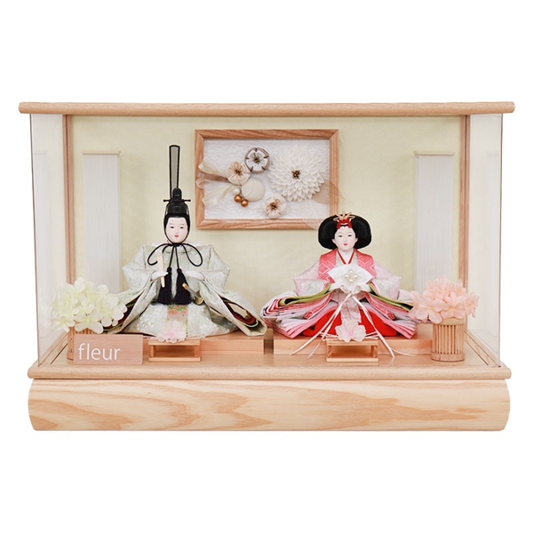 eP[Xu{܂ݍ׍Hi`ؖځv38151F l` y[J[z jMtgECxgEV[YÎ l` P[X Ԃ{܁iAJ`z|j