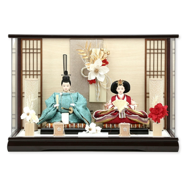 eP[Xugiqv 38085M l` y[J[z jMtgECxgEV[YÎ l` P[X Ԃ{܁iAJ`z|j