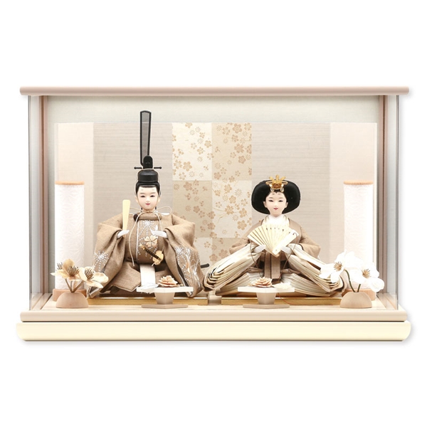 eP[Xux[Wv 38086M l` y[J[z jMtgECxgEV[YÎ l` P[X Ԃ{܁iAJ`z|j