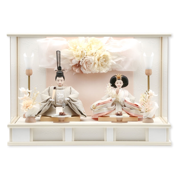 eP[Xuup[xv 38088M l` y[J[z jMtgECxgEV[YÎ l` P[X Ԃ{܁iAJ`z|j