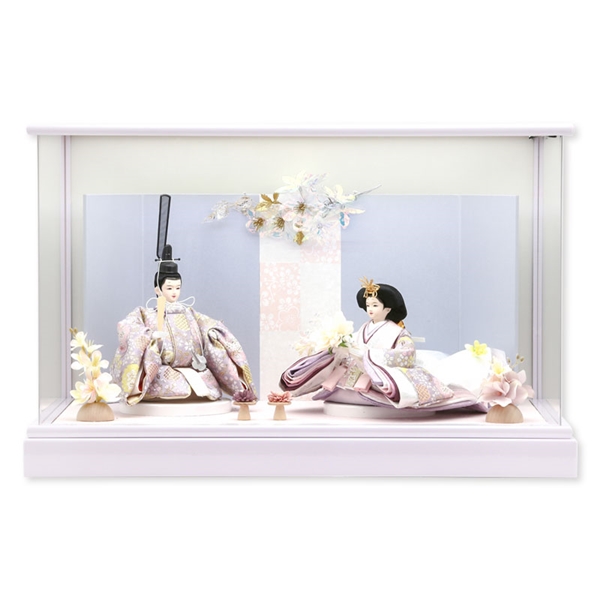 eP[Xut[ʓGv 38089M l` y[J[z jMtgECxgEV[YÎ l` P[X Ԃ{܁iAJ`z|j