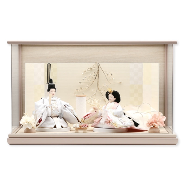 eP[XuGv 38091M l` y[J[z jMtgECxgEV[YÎ l` P[X Ԃ{܁iAJ`z|j