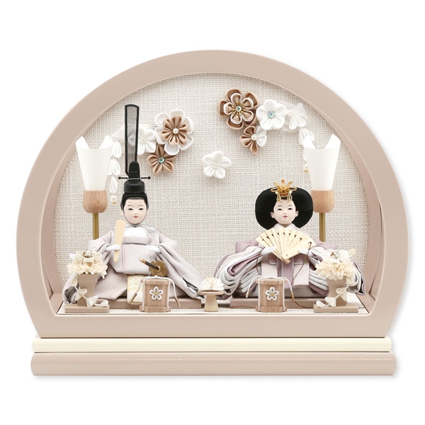 eP[Xux[W܂ݍ׍Hv 38096M l` y[J[z jMtgECxgEV[YÎ l` P[X Ԃ{܁iAJ`z|j