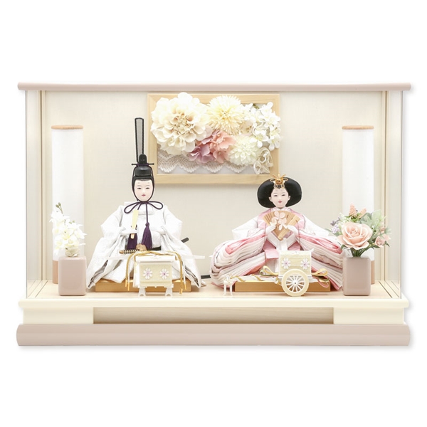 eP[Xu_AN[sNv 38097M l` y[J[z jMtgECxgEV[YÎ l` P[X Ԃ{܁iAJ`z|j