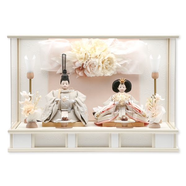 eP[Xuup[~~v 38090M l` y[J[z jMtgECxgEV[YÎ l` P[X Ԃ{܁iAJ`z|j