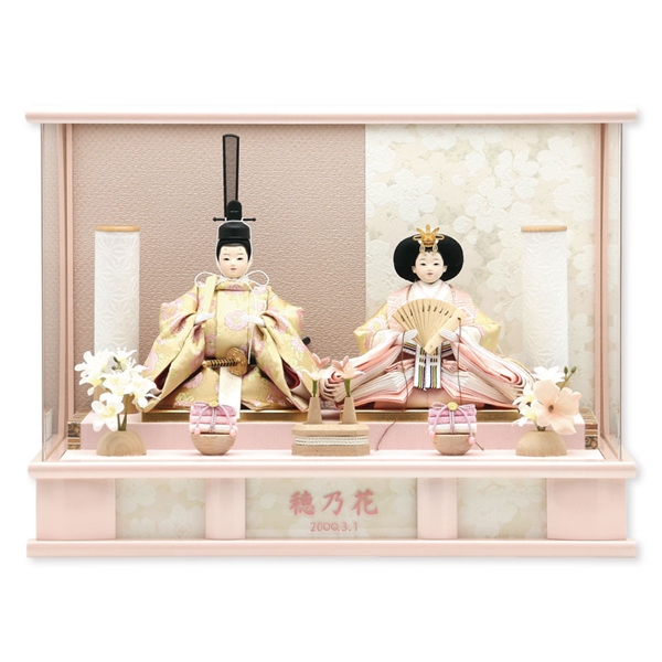 eP[XuԃXC[gsNv 38092M l` y[J[z jMtgECxgEV[YÎ l` P[X Ԃ{܁iAJ`z|j