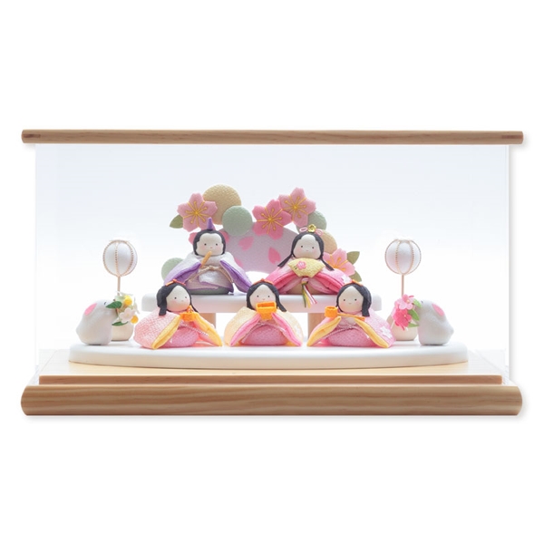 P[Xu߂񕑍ܐlv 93102K l` y[J[z jMtgECxgEV[YÎ l` P[X Ԃ{܁iAJ`z|j