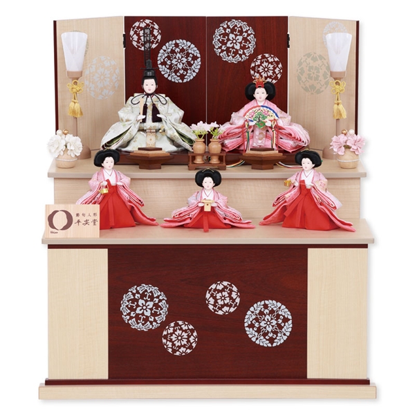 ܐl[uؖڃCFɕv 34077F l` y[J[z jMtgECxgEV[YÎ l` [ Ԃ{܁iAJ`z|j