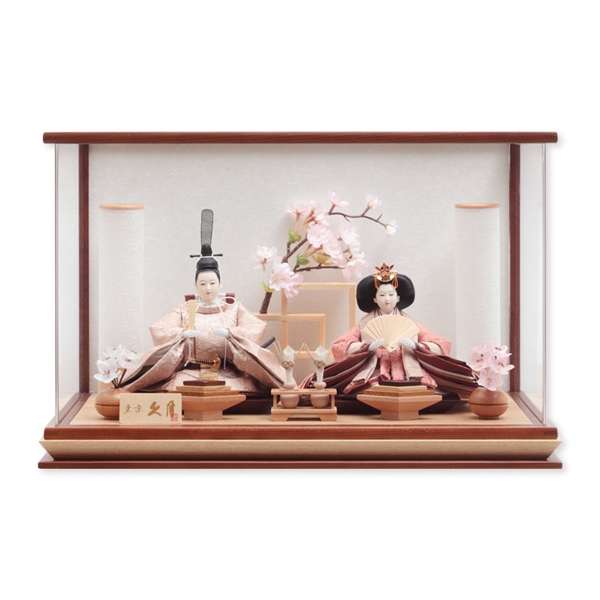 eP[Xuؖڈ֑}uEv 38118K l` y[J[z jMtgECxgEV[YÎ l` P[X Ԃ{܁iAJ`z|j