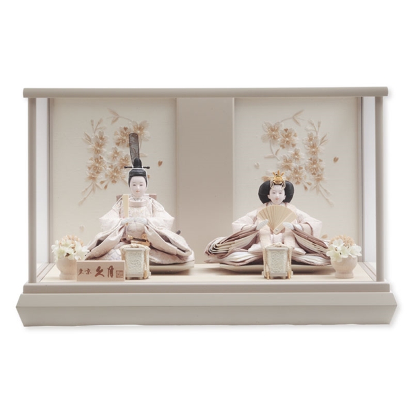 eP[XuO[ԗ֎hJv 38119K l` y[J[z jMtgECxgEV[YÎ l` P[X Ԃ{܁iAJ`z|j