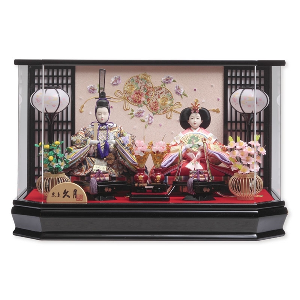 eP[Xu܂hJԊiqv 38120K l` y[J[z jMtgECxgEV[YÎ l` P[X Ԃ{܁iAJ`z|j