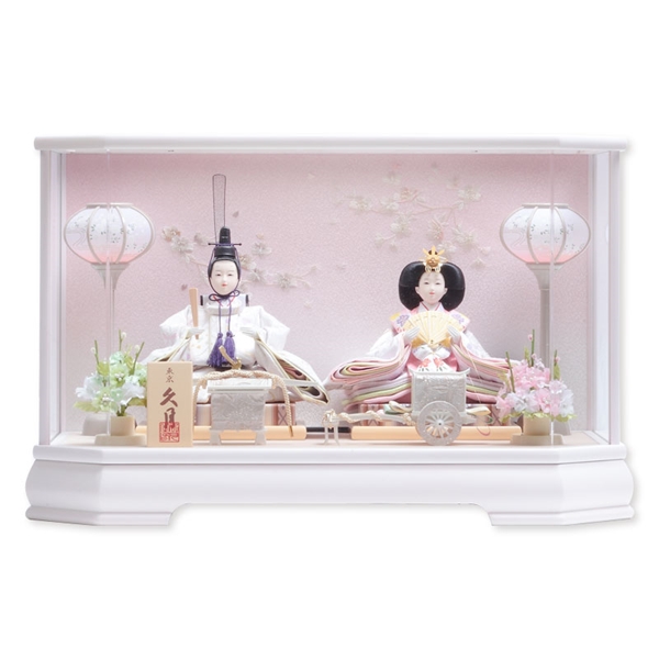 eP[XuZpn[gx[Wv 38121K l` y[J[z jMtgECxgEV[YÎ l` P[X Ԃ{܁iAJ`z|j