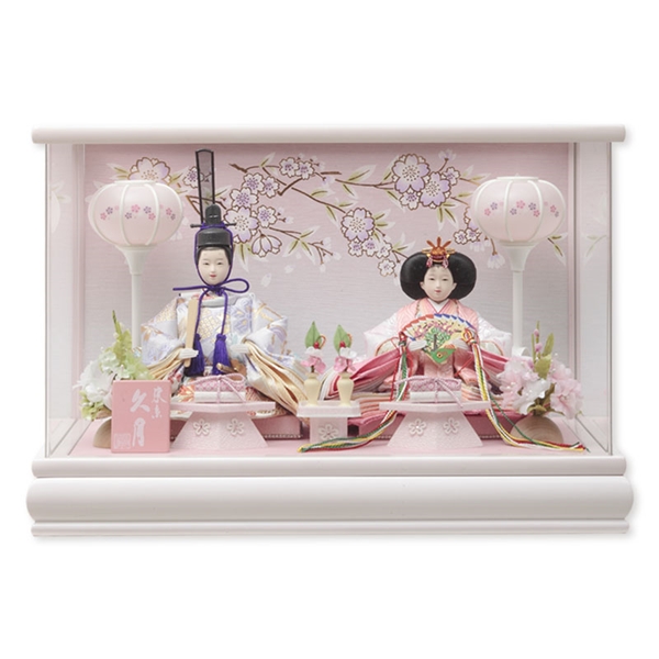 eP[XuʖJv 38122K l` y[J[z jMtgECxgEV[YÎ l` P[X Ԃ{܁iAJ`z|j