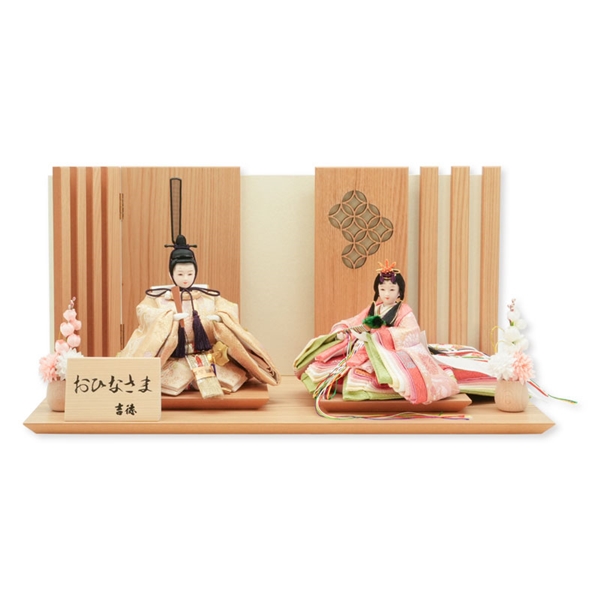 euؖڎ󕶗lv 33781W l` y[J[z jMtgECxgEV[YÎ l` e Ԃ{܁iAJ`z|j