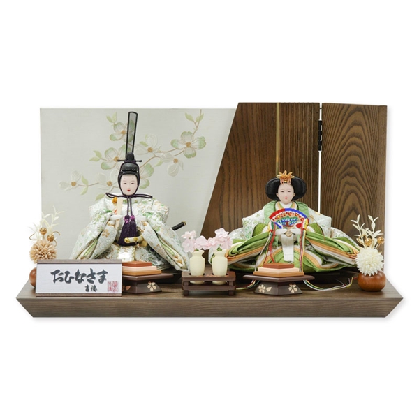 euؖډԐ؎hJv 33798W l` y[J[z jMtgECxgEV[YÎ l` e Ԃ{܁iAJ`z|j