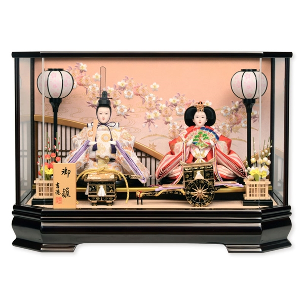 eP[XutiqɍhJv 38550W l` y[J[z jMtgECxgEV[YÎ l` P[X Ԃ{܁iAJ`z|j