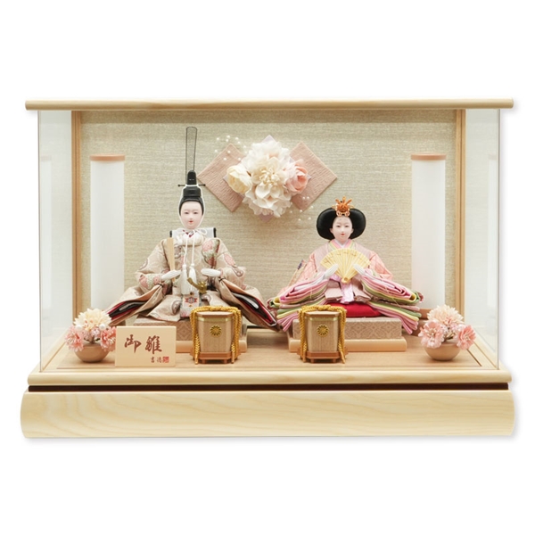 g eP[X uA[gt[i`ؖځv 38593W l` y[J[z jMtgECxgEV[YÎ l` P[X Ԃ{܁iAJ`z|j