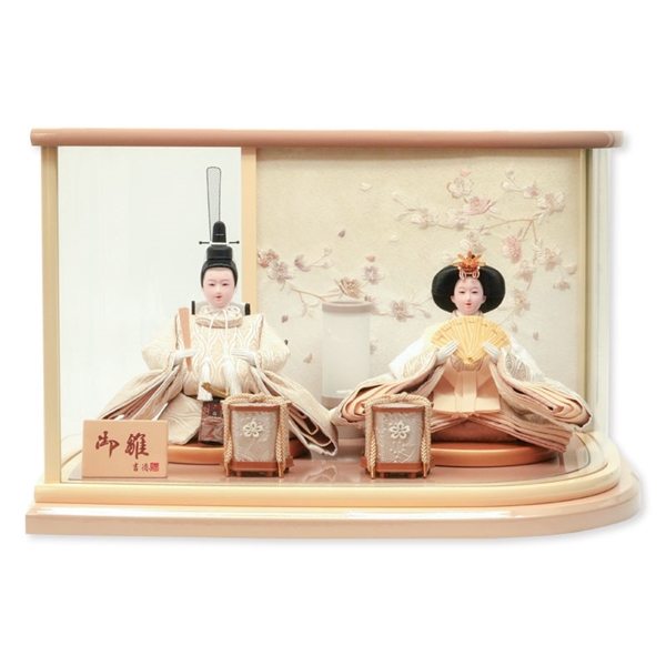 eP[Xu؂̗t^hJv 38597W l` y[J[z jMtgECxgEV[YÎ l` P[X Ԃ{܁iAJ`z|j